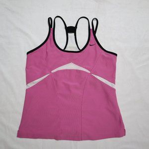 Nike Tank top